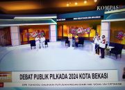 Strategi Heri Koswara Untuk Pencegahan Konflik Horizontal: Kita Akan Berikan Pendidikan Toleran Sejak Dini