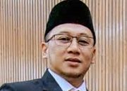 Heri-Sholihin Perluas Jangkauan Makan Siang Bergizi Gratis, Siapkan Rp100 Miliar