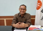 Ketua DPRD Minta Realisasi Program 100 Hari Wali Kota ‘Zero Complaint’ Disampaikan ke Publik