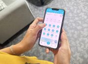 PLN Cikarang Himbau Masyarakat Bayar Tagihan Listrik Tepat Waktu lewat PLN Mobile