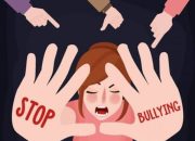 Aksi Bullying Enam Remaja Dibawah Umur di Bekasi