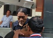 Pelaku Begal Yang Serang Karyawati Pabrik di Cibitung Ditangkap