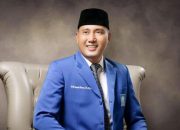 DPW PAN Jabar Bantah Klaim Paslon 03 Unggul di Pilkada Kota Bekasi