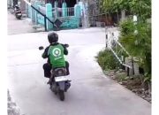Minim Informasi, Polisi Kesulitan Cari Identitas Pelaku Penyiraman Air Keras di Pejuang