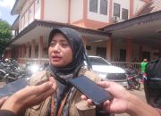 Bawaslu Berat Sebelah Dalam Penerimaan Laporan Dugaan Pelanggaran Pemilu