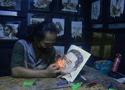 Pemkab Bekasi Bakal Bangun Pusat Creativ Center
