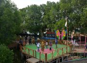 Waspada Cuaca Ekstrem, Pemkab Bekasi Minta Pengelola Tempat Wisata Mitigasi Bencana