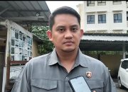 Polisi Tetapkan Tersangka Pelaku Pelecehan Seksual Pelajar SMK di Bekasi