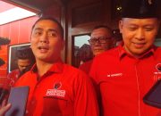Dituduh Curang, Tim Pemenangan Tri- Harris Tanggapi Soal Gugatan MK