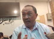 Duga Ada Kecurangan, Tim Kuasa Hukum Heri – Sholihin Gugat ke MK