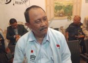 Tim Paslon 01 Heri – Sholihin Siap Ikuti Sidang Sengketa Pilkada di MK
