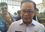 Pemkot Bekasi Akan Awasi Ketat Peredaran Miras di Lingkungan Masyarakat