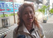PPN Naik 12%, Pengelola Wahana Permainan Salju di Bekasi Ngaku Keberatan