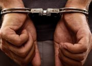 Polisi Amankan Pelaku Pelecehan Seksual Pelajar SMK di Bekasi