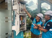 Diskon Tarif Listrik 50%, PLN Cikarang Himbau Masyarakat tetap Waspada terhadap Penipuan, Begini Syarat dan Ketentuannya