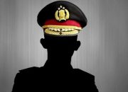 Enam Polisi di Polsek Pondok Gede Diperiksa Propam Usai Tolak Laporan Warga