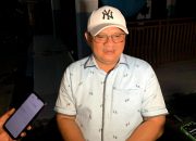 Kades Segarajaya Klaim Tak Tahu Soal Pagar Laut, Hari Ini Diperiksa Bareskrim