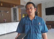Penyelidikan Tewasnya Pasutri di Cikarang Dihentikan