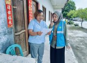Diskon Naik Daya 50% , PLN Cikarang Ajak Manfaatkan Promo Ramadhan