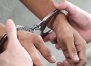 Polres Metro Bekasi Ringkus 30 Pelaku Curanmo Selama Februari 2025