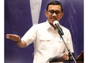 Menteri P2MI Larang Pekerja Migran Indonesia Pergi ke Thailand Myanmar dan Kamboja
