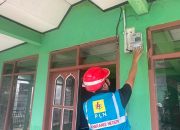 PLN Cikarang Berikan Tips Keamanan Listrik Menjelang Mudik Idul Fitri 1446H