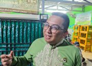 Komisi 1 DPRD Kota Bekasi Janji Awasi Ketat Program PTSL 2025
