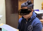 Polisi Akhirnya Tangkap Pelaku Penganiayaan Satpam RS Mitra Bekasi