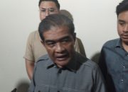AFET Bantah Lakukan Penganiayaan ke Satpam RS Mitra Bekasi