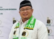 IPHI Kota Bekasi Dukung Manasik Berkualitas