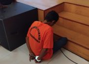 Bejat, Ayah di Babelan Tega Cabuli Anak Tirinya Hingga Hamil 