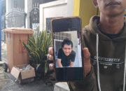 Sosok Ikhwan Sahab Pekerja Migran Yang Tewas di Kamboja Dimata Keluarga