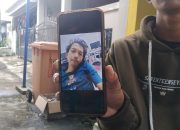 Keluarga Ungkap Kronologi Penyiksaan Pekerja Migran Yang Tewas di Kamboja