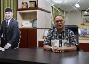 Makin Mudah Berobat Ke RSUD CAM Kota Bekasi