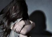 Dua Korban Rudapaksa Ayah Kandung Jalani Pendampingan Mental
