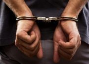Pencuri HP di Toko Kelontong di Pekayon Diringkus Polisi