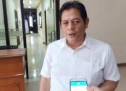 Ketua Komisi III DPRD Dorong Penerapan Pajak Berbasis Teknologi