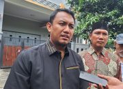 Muhammad Kamil Minta Pemerintah Tinjau Ulang Izin Usaha Biliar di Bekasi Utara