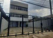 Disegel Komdigi, Ruko World Coin di Narogong Tutup, Warga Kecewa