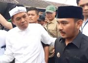 Dedi Mulyadi: Bekasi Kurang Estetik, Banyak Warga Depresi dan Berlibur ke Luar Daerah