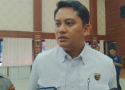 Polisi Cari Pelaku Tabrak Lari Bocah di Grand Wisata Bekasi