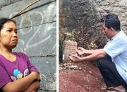 Kematian Janggal, Makam Warga Bekasi yang Diduga Korban TPPO di Kamboja Akan Dibongkar