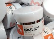 Dinkes Kabupaten Bekasi Ungkap Efek Samping Penggunaaan Skincare Palsu