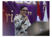 Wamenaker Akan Bantu Tangani Kasus PHK Sepihak Buruh di PT Nirwana Lestari