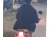 Wanita di Aren Jaya Jadi Korban Begal Payudara, Polisi Turun Tangan