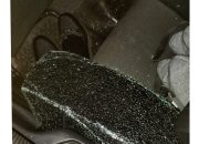 Lagi Asyik Nongkrong di Warkop, Pria di Bekasi Jadi Korban Pencurian Modus Pecah Mobil