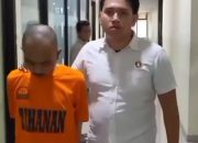 Pelaku Penganiayaan Ibu Kandung di Bekasi Sempat Ancam Bunuh Adik Korban