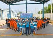 Listrik Andal Jelang Idul Adha, PLN Cikarang Pastikan Personel dan Peralatan Siap