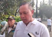 Usai Tahun Ajaran Baru, Wali Kota Bekasi Akan Ubah Jam Masuk Anak Sekolah Jadi Pukul 6 Pagi 