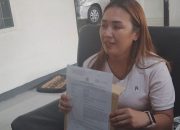 Orang Tua Siswa SD Yang Jadi Korban Bully di Jatibening Lapor Polisi
